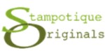 Stampotique .Com