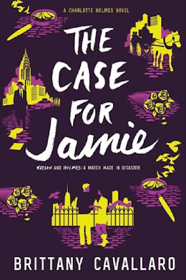https://anightsdreamofbooks.blogspot.com/2017/12/cant-wait-wednesday-no-45-case-for.html