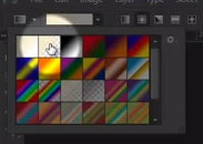 Tutorial Cara Edit Foto Model dengan Photoshop Cs5 Efek Soft Light Tutorial Cara Edit Foto Model dengan Photoshop Cs5 Efek Soft Light