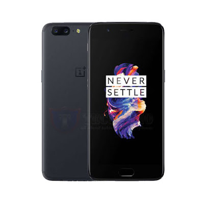 OnePlus 5 OnePlus 5