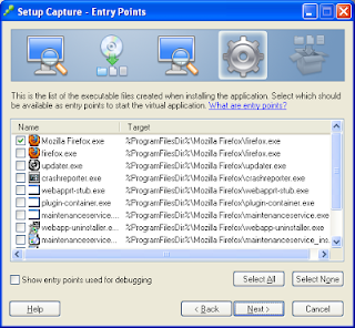 VMWare+ThinApp+Setup+Capture+(5).PNG
