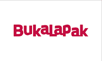  Beli di Bukalapak.com