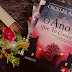 Resenha | O ano em que te conheci, de Cecelia Ahern