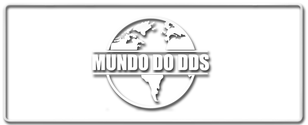 Mundo do DDS