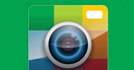 Buy 3000 Instagram Followers - $15 USD ~ Buy Facebook ... - 430 x 226 png 13kB
