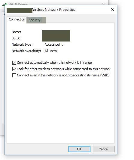 TÉLÉCHARGER DUMPPER V.80.9 GRATUIT