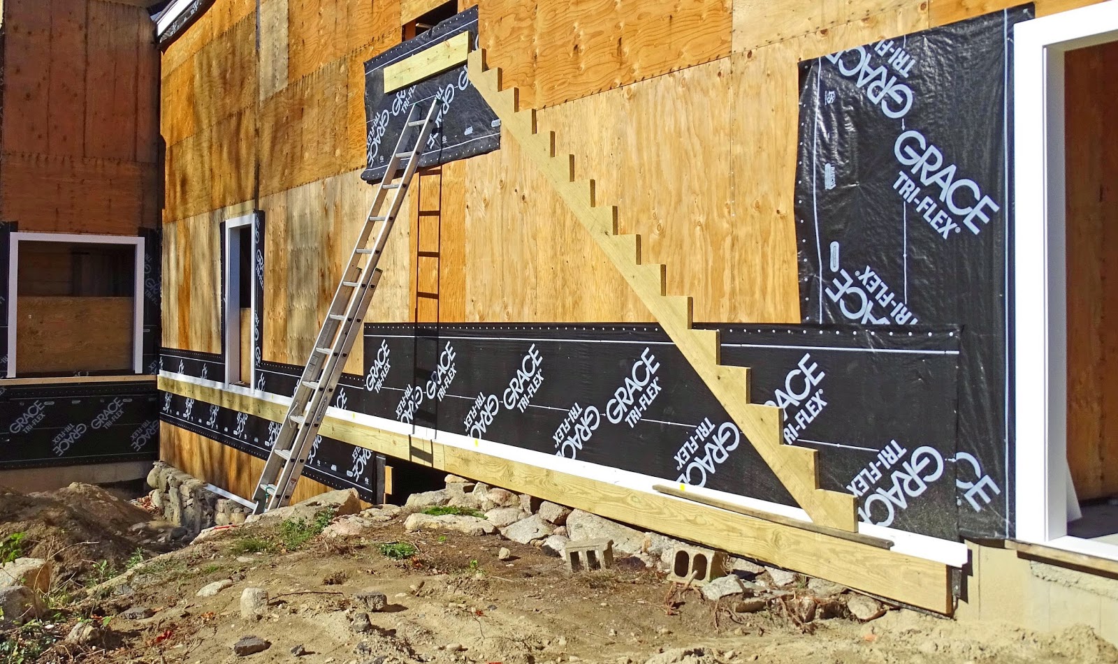 Framing Contractor Long Island Framing Contractor Long Island