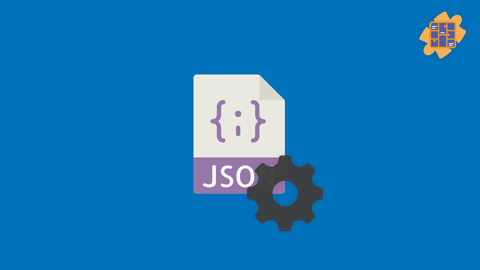 JSONTools Extension