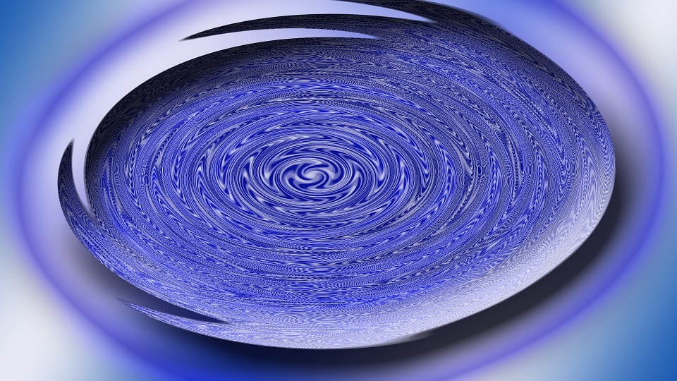 Une vidéo JOI hypnotique Une vidéo JOI hypnotique