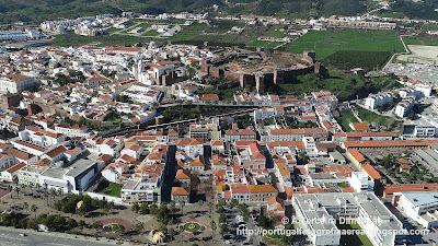 Silves