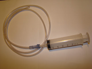 DSC00014.JPG