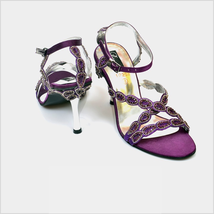 metro shoes and sandals