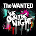 The Wanted Chega Todo Trabalhado na Poesia Fúnebre em "We Own The Night" + Primeiras Informações Oficiais Sobre o Novo Álbum!