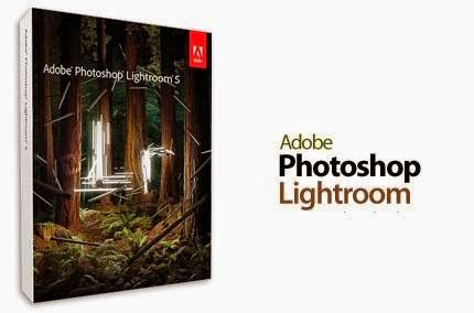 lightroom download crack