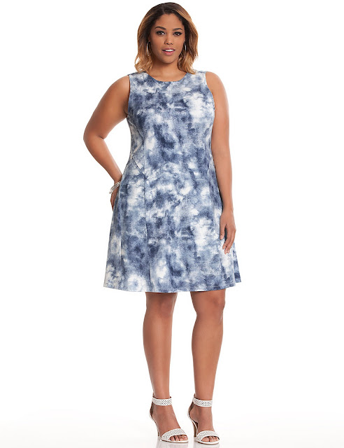 Vestidos para mujeres gorditas Vestidos para mujeres gorditas