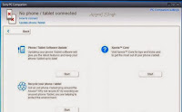 Cara hard Reset Sony Xperia Z Ultra C6802 Cara hard Reset Sony Xperia Z Ultra C6802