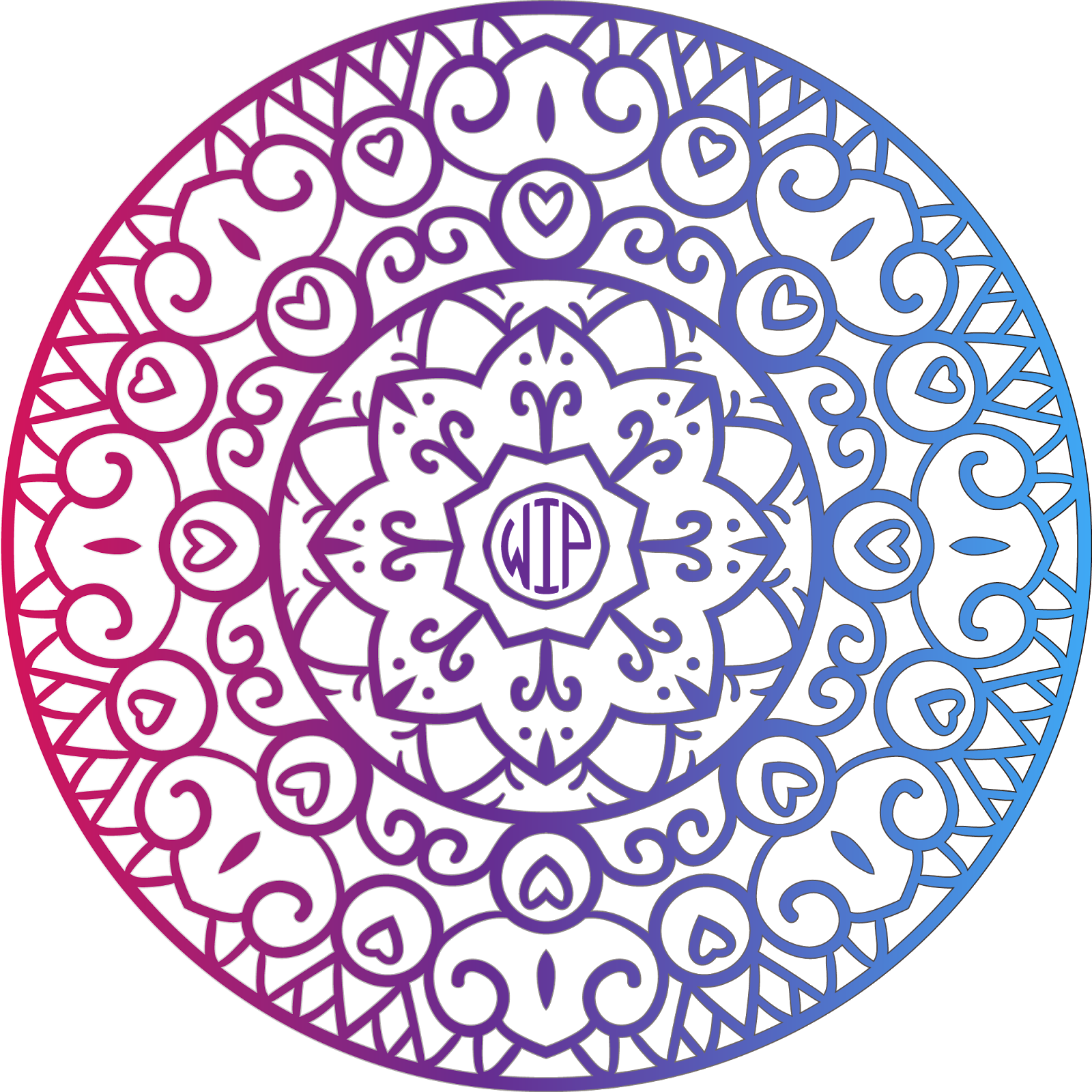 Imagenes Png Mandalas | mandalas para colorir imagens png desenho cavalo pulando Imagenes Png Mandalas | mandalas para colorir imagens png desenho cavalo pulando