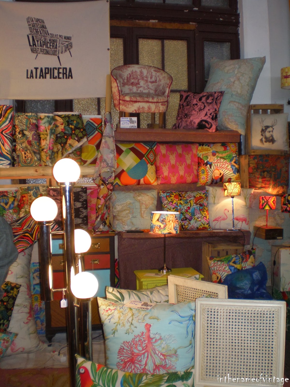 inthenameofvintage inthenameofvintage