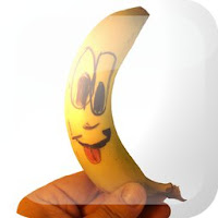 Juego team-building - go Bananas