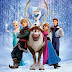 Nouveau trailer pour le prochain Disney, Frozen : La Reine des Neiges 