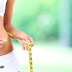 Top 5 things you can do to lose weight naturally