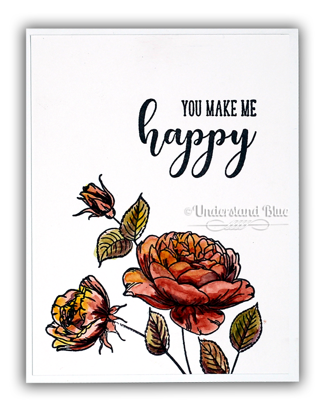 Understand Blue Craftnesia and lettersforHenry