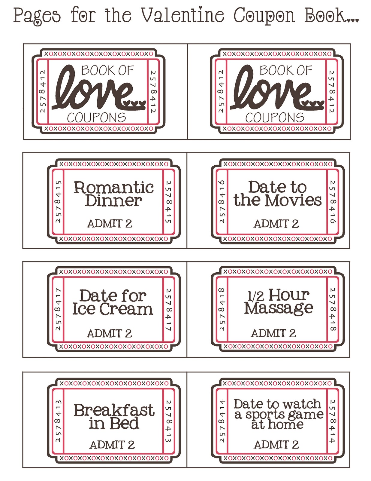 lynn-tan-love-coupons-try-to-make-yours
