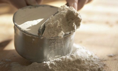 Cara Mengobati Maag Dengan Tepung Kanji Cara Mengobati Maag Dengan Tepung Kanji