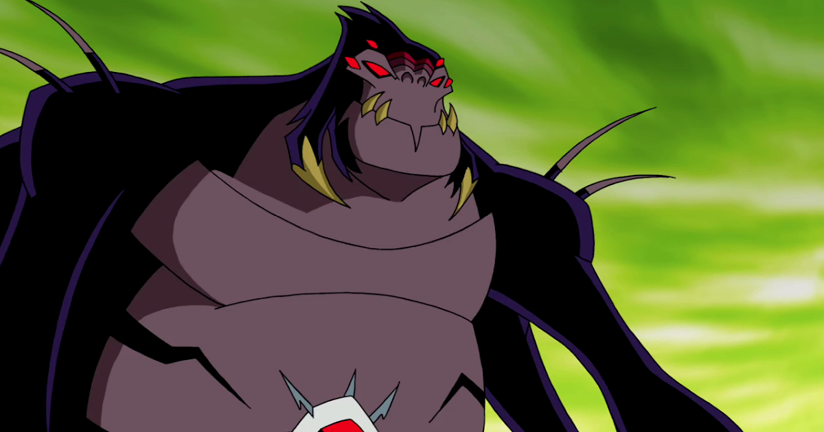 Ultimate Spidermonkey