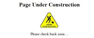 under+construction.jpg