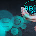 Bitter Truth About Choosing the Best SEO Companies in Los Angeles