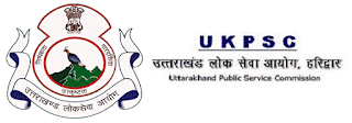 UKSSSC Asst Review Officer ARO/ RO / Samiksha Adhikari Old Question Paper Hindi