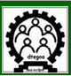 GOA DTE Polytechnic Results 2017 GOA DTE Polytechnic Results 2017
