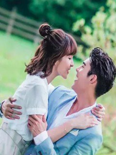 Xem Phim Thình Thịch Thình Thịch Anh Yêu Em Phim Thình Thịch Thình Thịch Anh Yêu Em-Memory Love