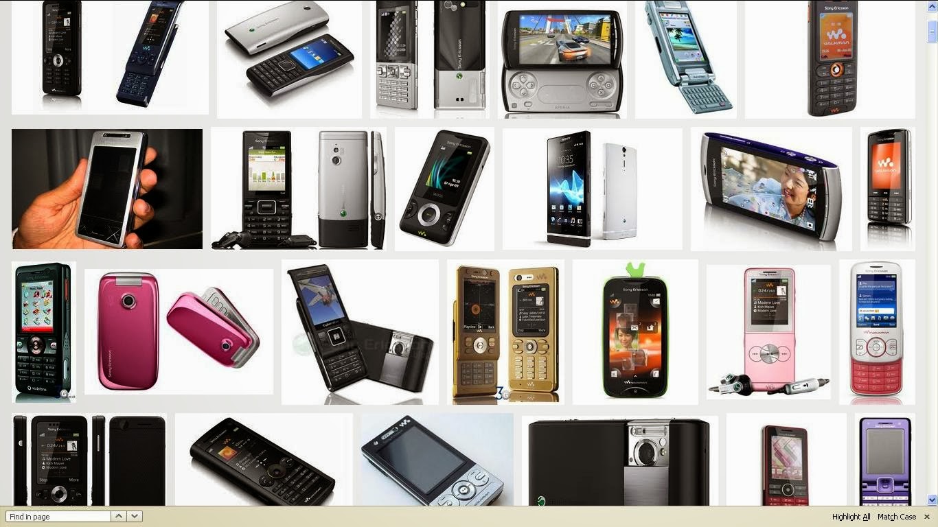 Contract Mobile Phones Shop Deals UK