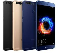سعر ومواصفات Huawei Honor 8 Pro بالصور والفيديو سعر ومواصفات Huawei Honor 8 Pro بالصور والفيديو