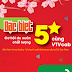 Đăng ký truyền hình cáp HD tại TPHCM thưởng thức trọn vẹn gói kênh K+