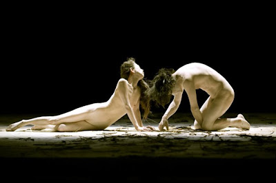 Mast ayolning sikilishining onlayn pornosi