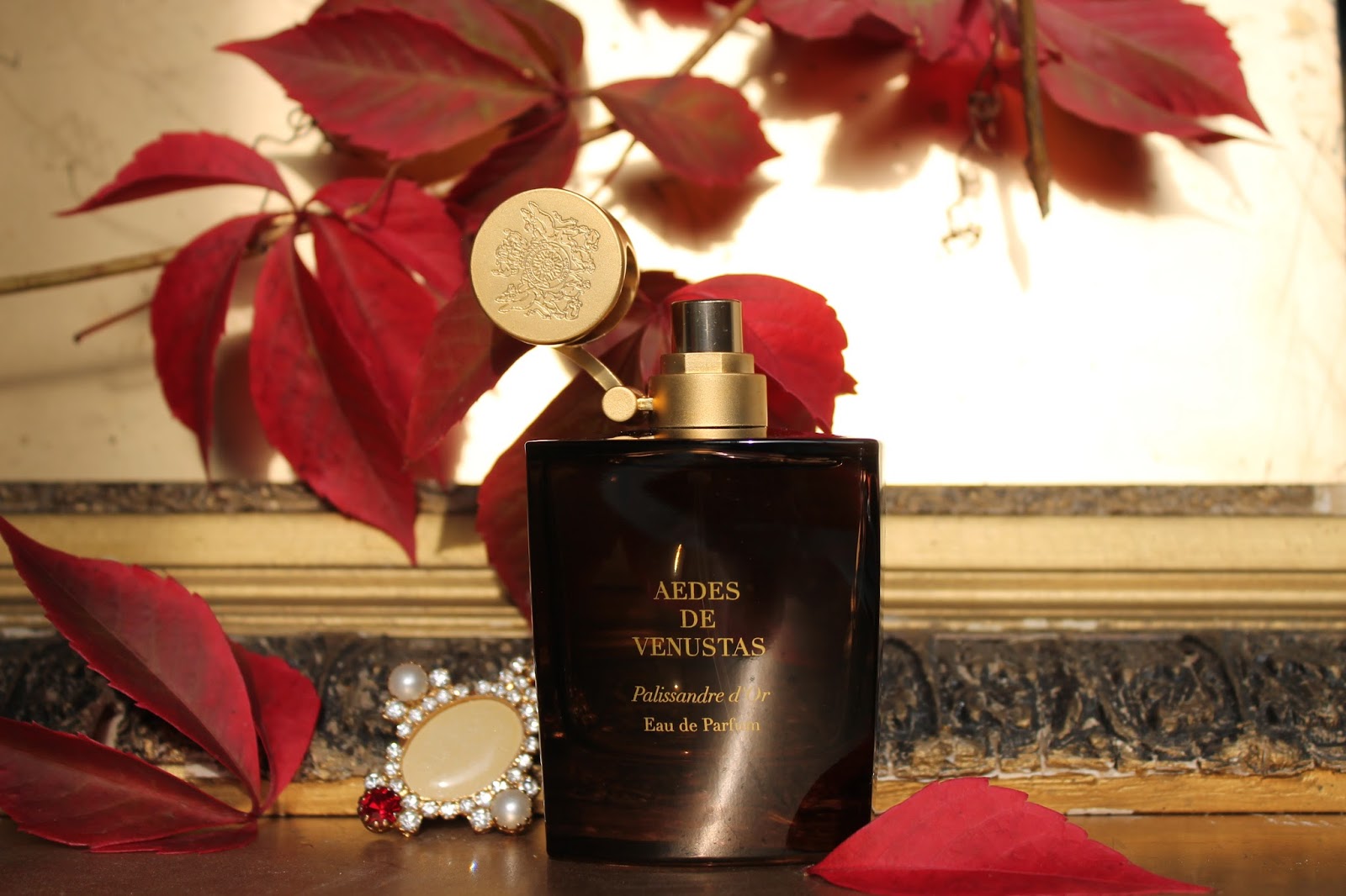 Aedes de venustas дюшофур. Aedes de venustas. Aedes de venustas флакон винтаж похож. Aedes de venustas. Aedes de venustas palissandre d or edp.