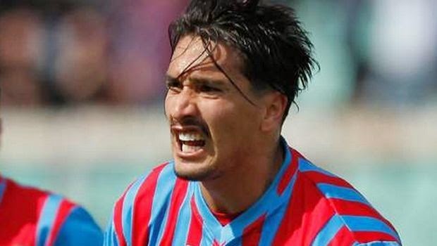 Καμία επιστροφή Λέτο