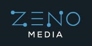 Zeno.FM