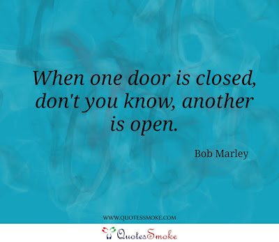 Bob Marley 109 Bob Marley Quotes that will Uplift you Thinking