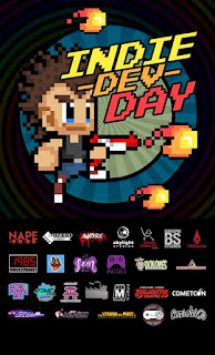 indie-dev-day