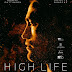 [CRITIQUE] : High Life 