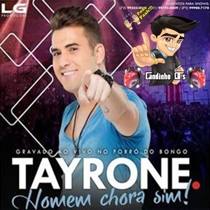 cds para baixar baixar cd tayrone cigano as novas cds para baixar baixar cd tayrone cigano as novas