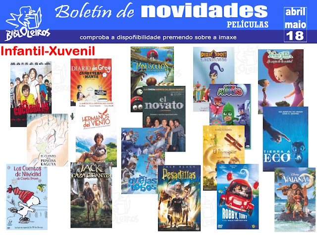 https://issuu.com/bibloleiros/docs/bolet_n_pelis_infant_s_abril_-_maio