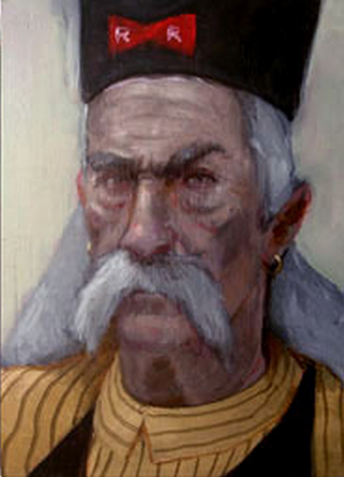 DBZ-fr: Dr. Gero, C17 & C18 Real