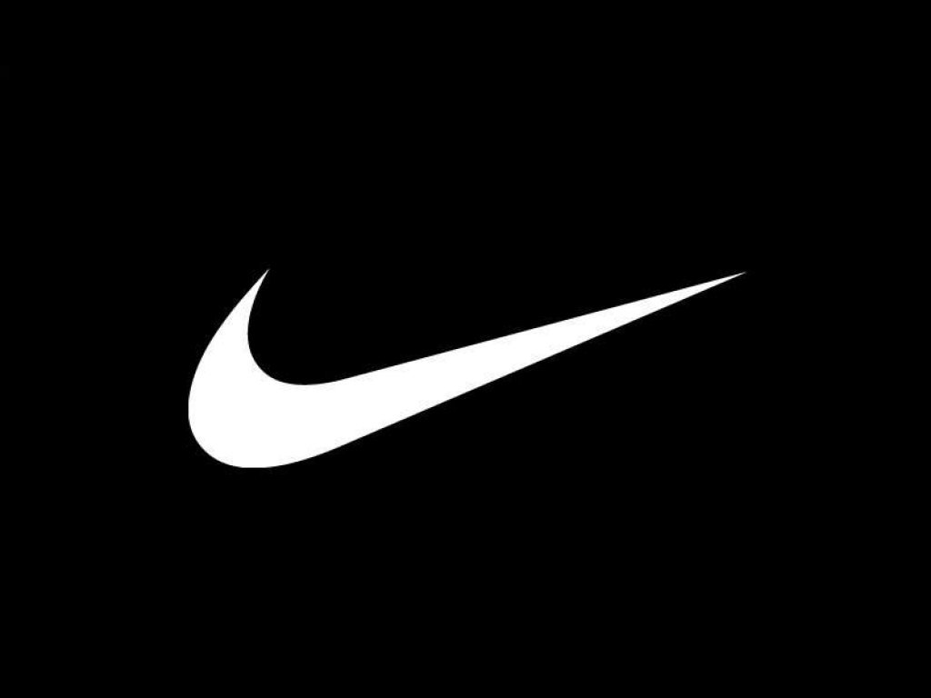 Nike Logo - Logo Pictures