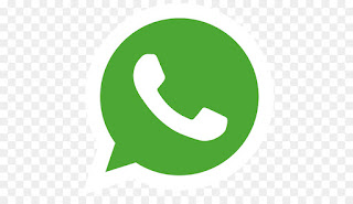 tips trik mengembalikan chat whatsapp yang terhapus di iphone cara mengembalikan chat wa yang terhapus di iphone dengan mudah