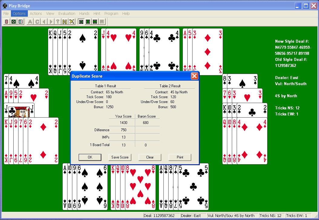 Bridge Garden Picture Bridge Game Bridge Garden Picture Bridge Game